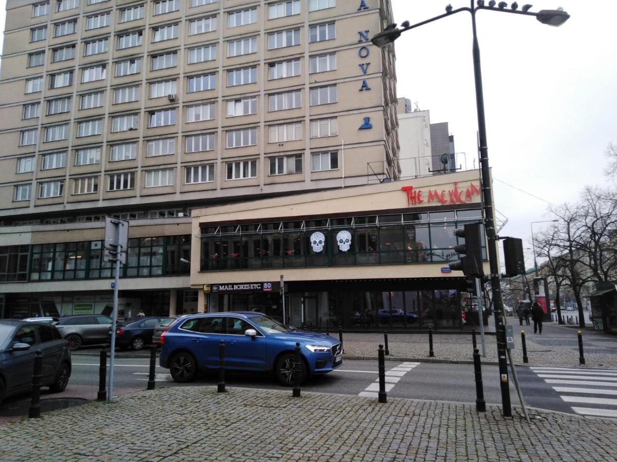 A.g - Center Apartament *